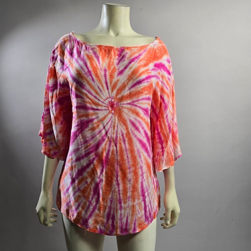 Viereck small top R3
